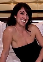 Danielle Ollis